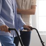 Esclerose Lateral Amiotrófica (ELA)