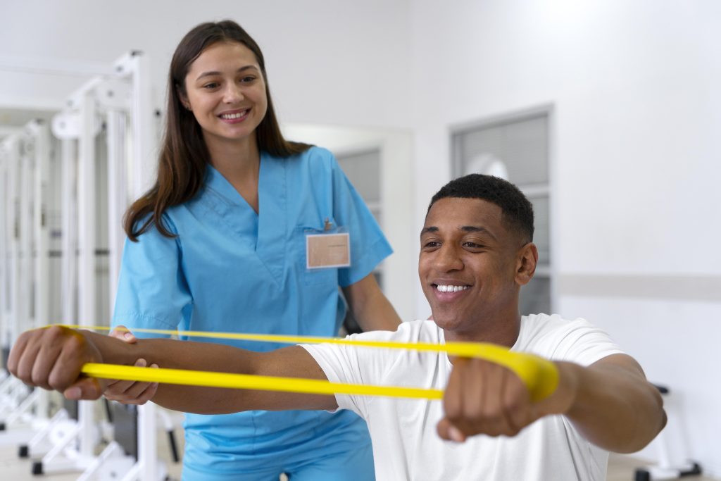 terapia ocupacional em curitiba